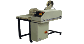 Flat Surface Tape Applicator